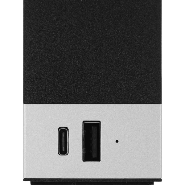 Жесткий диск Seagate STLC16000400