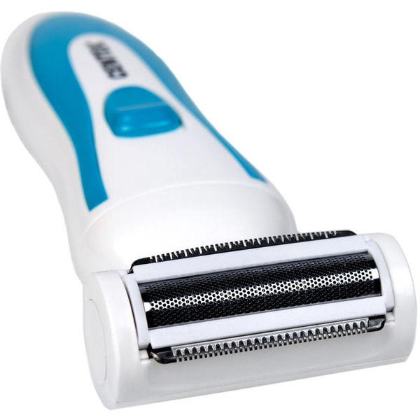 Электробритва CENTEK CT-2192