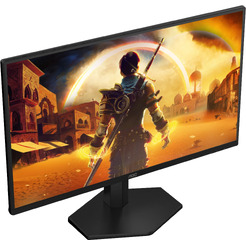 Монитор AOC Gaming 27G42E