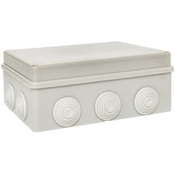 Распределительная коробка EKF КМР-050-042