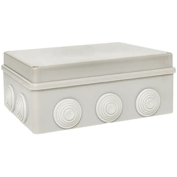 Распределительная коробка EKF КМР-050-042