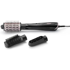 Фен-щетка BaByliss AS128E