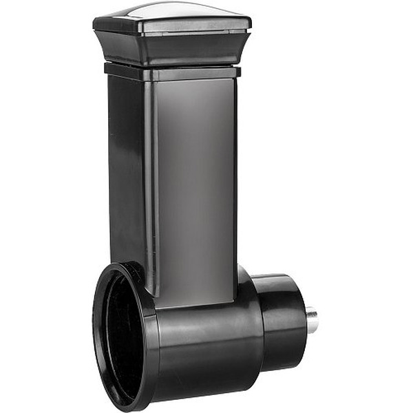 Мясорубка POLARIS PMG2039A