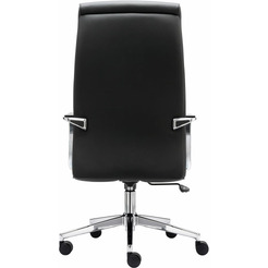 Кресло Brabix EX-730 532936 (черный)