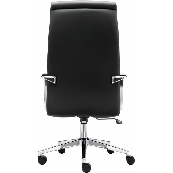 Кресло Brabix EX-730 532936 (черный)