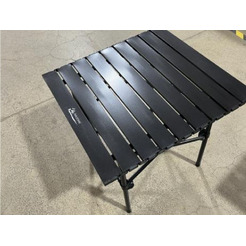Стол складной туристический ARIZONE 42-505353
