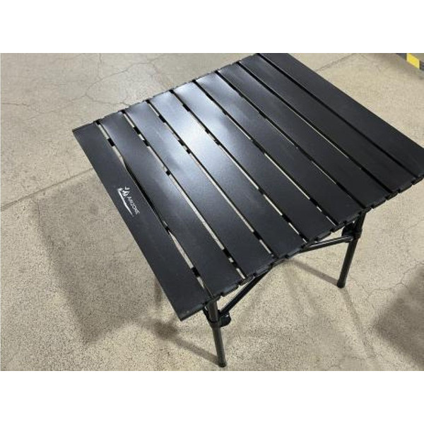 Стол складной туристический ARIZONE 42-505353