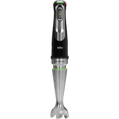 Блендер Braun MultiQuick 9 MQ9135XI
