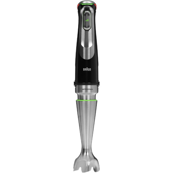 Блендер Braun MultiQuick 9 MQ9135XI