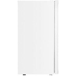 Холодильник MAUNFELD MFF83W