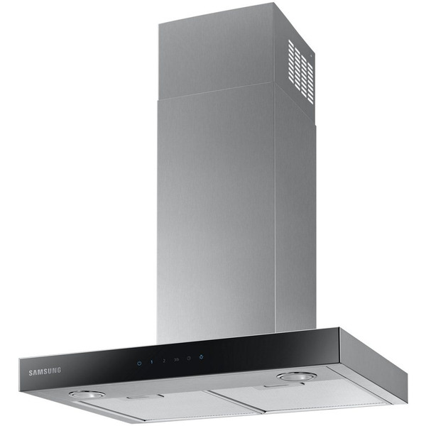 Bытяжка SAMSUNG NK7000 (NK24M5070BS/UR)
