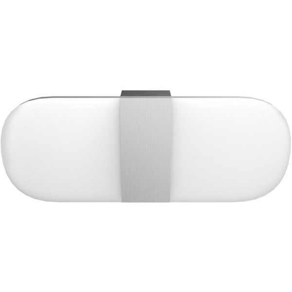 Настенный светильник Gauss Elena BR033