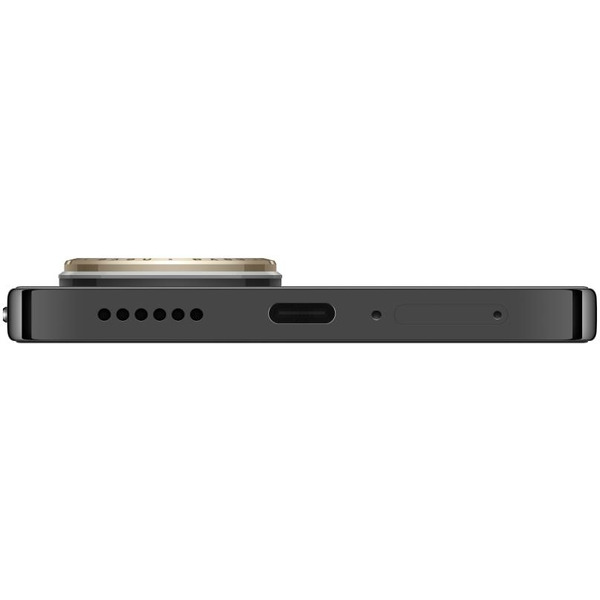 Смартфон Huawei nova 13 12GB/256GB (BLK-LX9) Black