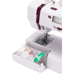 Швейная машина FEIYUE FY600