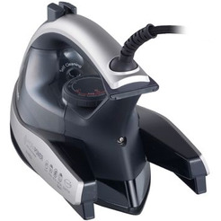 Утюг PANASONIC NI-W950ALTW