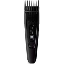 Машинка для стрижки волос Philips HC3510/15