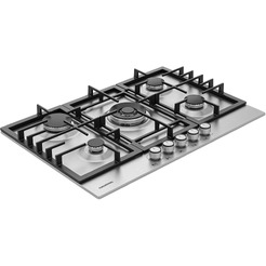 Варочная панель Grundig GIGA 7235250 X