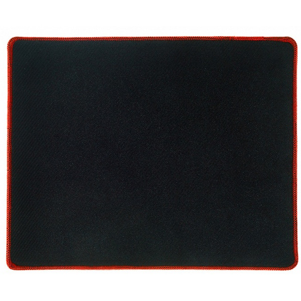 Коврик для мыши Oklick OK-F0282