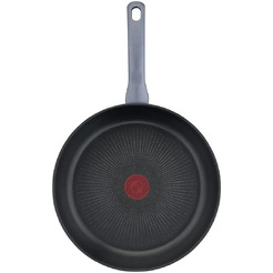 Сковорода Tefal Daily Cook G7300555