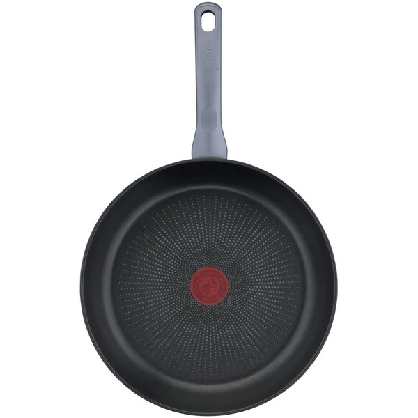 Сковорода Tefal Daily Cook G7300555