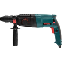 Перфоратор Hammer PRT800CE Premium