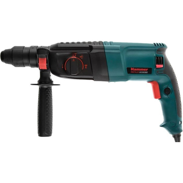 Перфоратор Hammer PRT800CE Premium
