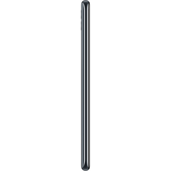 Смартфон Honor 10 Lite (HRY-LX1) 3GB/32GB Midnight Black