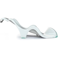 Горка для купания Kidwick Аква Гранд KW160104