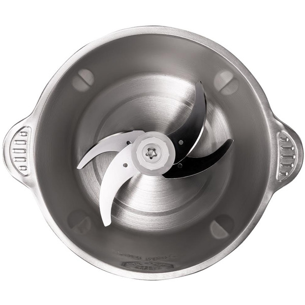 Измельчитель Galaxy Line GL2384