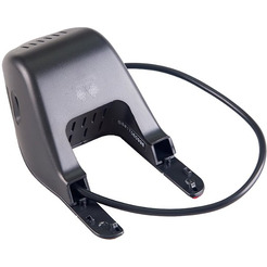 Видеорегистратор SilverStone F1 S8 WiFi VIDEOJET DUO