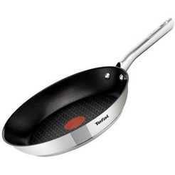Сковорода TEFAL Duetto A7040524 26см