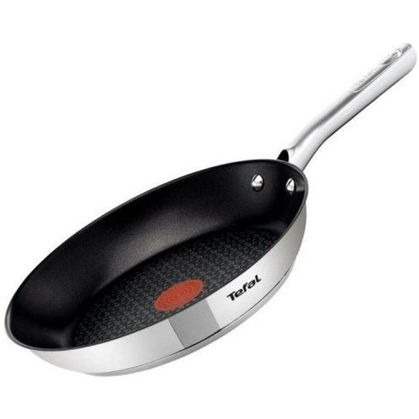 Сковорода TEFAL Duetto A7040524 26см