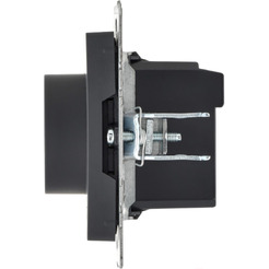 Терморегулятор IEK Brite BR-RT11-K53