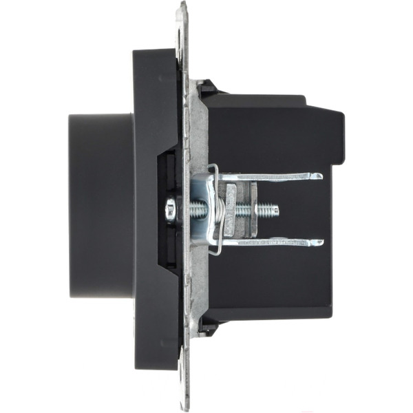 Терморегулятор IEK Brite BR-RT11-K53