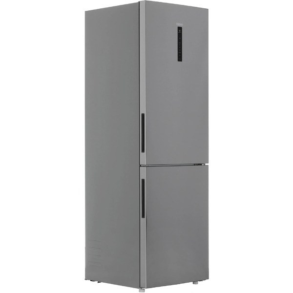 Холодильник Haier C2F636CXMVU1