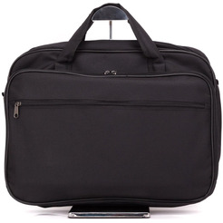 Сумка для ноутбука VERSADO 325 черный