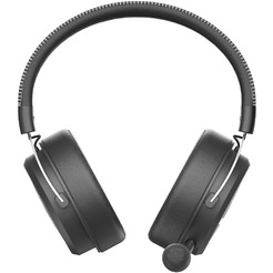 Наушники A4Tech Bloody MR590 Sports (черный)