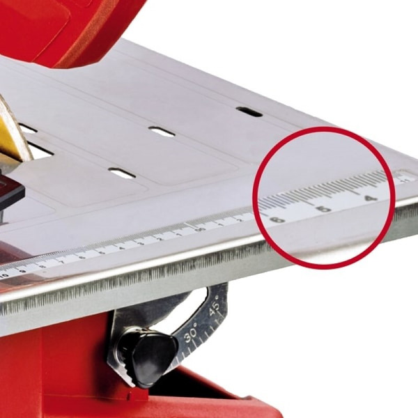 Плиткорез Einhell TC-TC 800 (4301185)