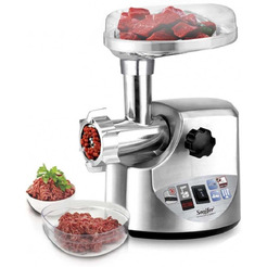 Мясорубка Sonifer SF-5009