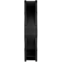 Вентилятор для корпуса Arctic P14 PWM PST A-RGB 0dB ACFAN00239A