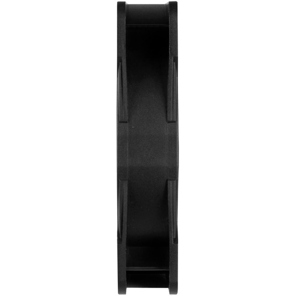Вентилятор для корпуса Arctic P14 PWM PST A-RGB 0dB ACFAN00239A