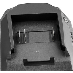 Зарядное устройство Kolner KBС 20/1,3MKT