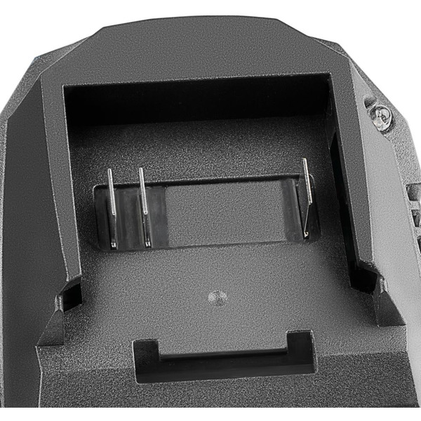 Зарядное устройство Kolner KBС 20/1,3MKT