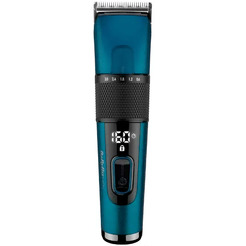 Машинка для стрижки BABYLISS E990E