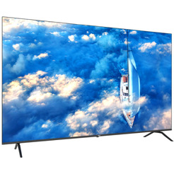 Телевизор Hikers 65HTU01