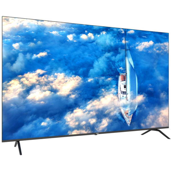 Телевизор Hikers 65HTU01