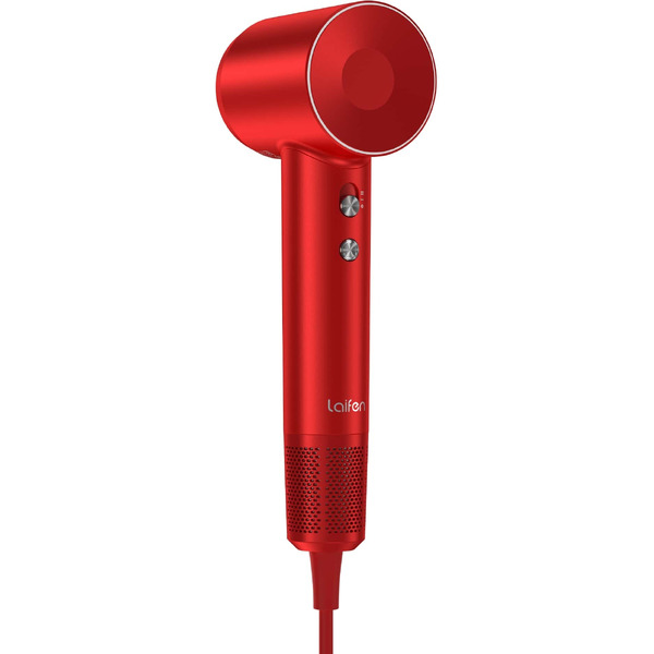 Фен Laifen SWIFT (красный)