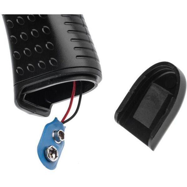 Пирометр Tesla IT600 (577600)