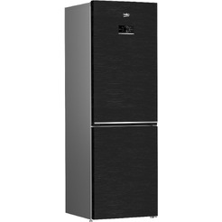 Холодильник Beko B5RCNK363ZWB KZ RU