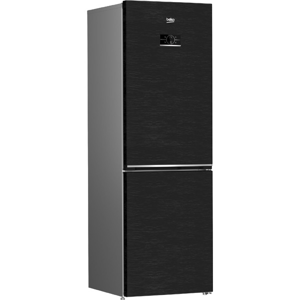Холодильник Beko B5RCNK363ZWB KZ RU
